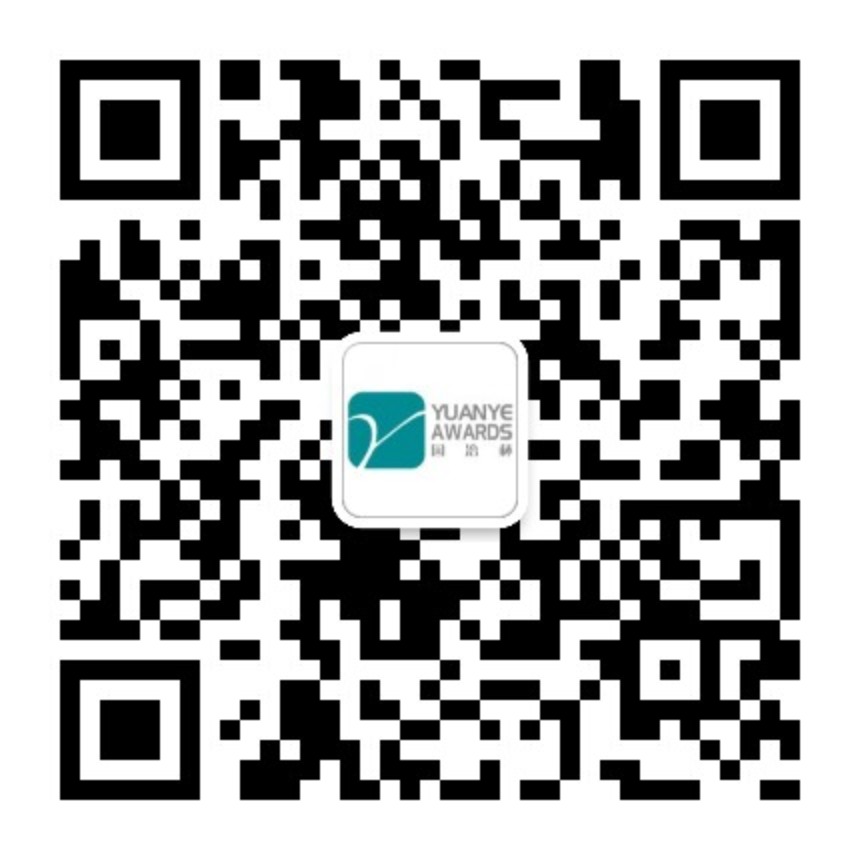 第十二屆園冶杯大學(xué)生國(guó)際競(jìng)賽作品，等你投票！