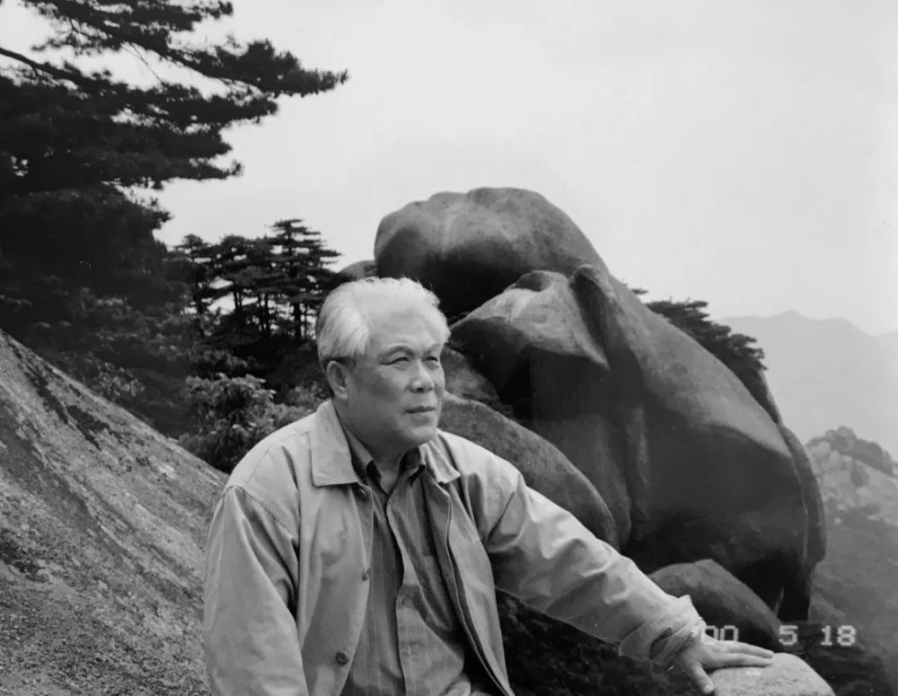 北林大園林學(xué)院教授黃金锜去世