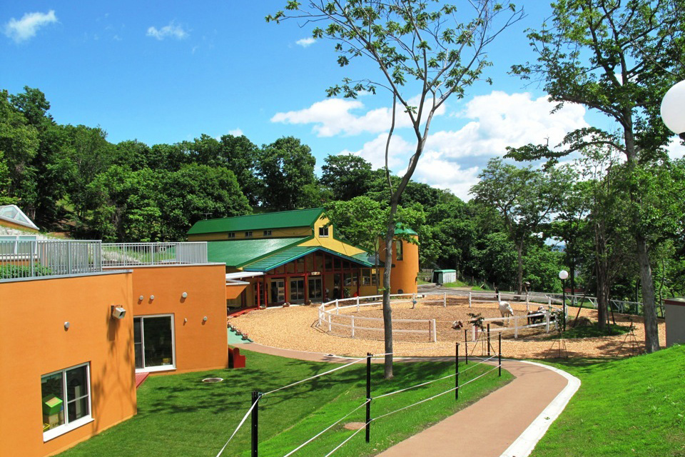 日本知名景觀設(shè)計(jì)師高野文彰逝世