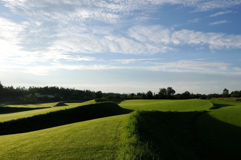 日本知名景觀設(shè)計(jì)師高野文彰逝世