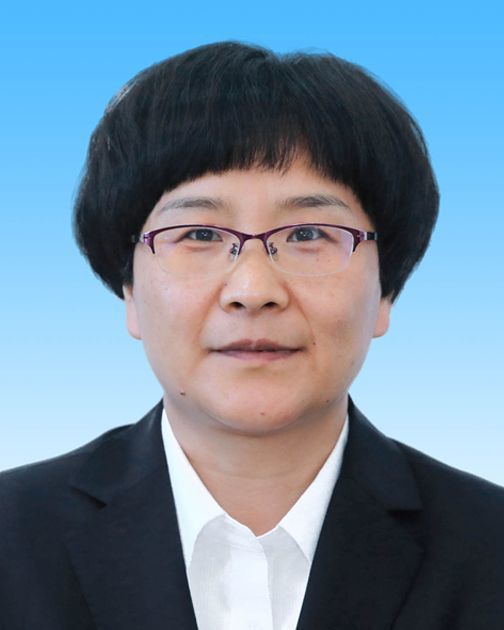 北京大興區園林綠化局黨組成員、副局長亓麗萍被查