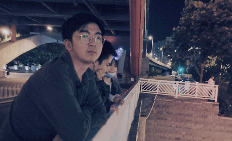 臧世偉:傳統(tǒng)元素語(yǔ)境下的設(shè)計(jì)復(fù)現(xiàn)與再生