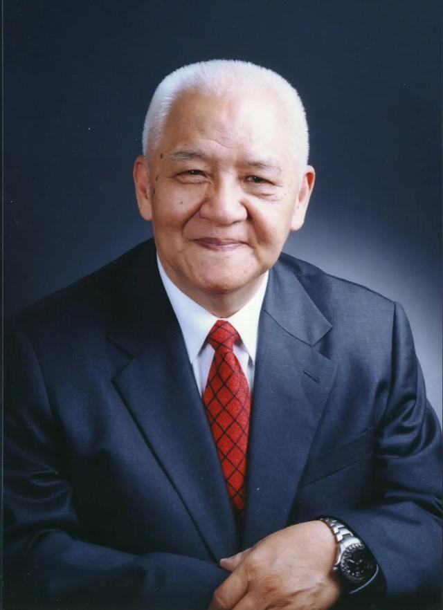 孟兆禎院士學(xué)術(shù)成就展在北林大舉辦