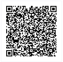 直播預告丨余炆劼:建筑類一等獎作品《穿庭樹·破舊樓》分享