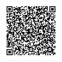 直播預告丨第十二屆園冶杯一等獎作品《相村煥景?尋河入里》分享