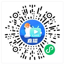 直播預告丨第十二屆園冶杯一等獎作品《相村煥景?尋河入里》分享