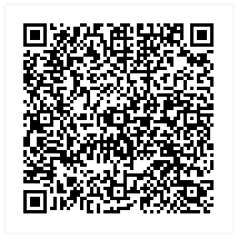 直播預告丨臧世偉：第十二屆園冶杯室內設計類一等獎作品《山水情 轉閣樓》解讀