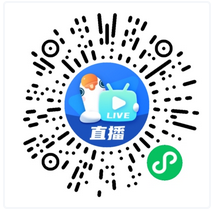 直播預告丨臧世偉：第十二屆園冶杯室內設計類一等獎作品《山水情 轉閣樓》解讀