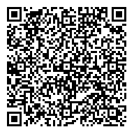 直播預(yù)告丨韋寶婧:《上杭縣域綠色生態(tài)網(wǎng)絡(luò)體系構(gòu)建與優(yōu)化》解讀