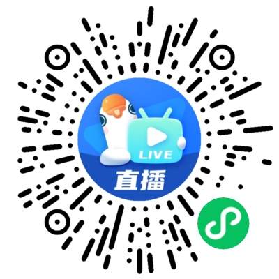 直播預(yù)告丨韋寶婧:《上杭縣域綠色生態(tài)網(wǎng)絡(luò)體系構(gòu)建與優(yōu)化》解讀