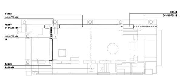海躍潤園丨老四合院變身記