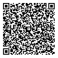 直播預告丨園冶杯一等獎作品《未來人類生活星球設計研究》解讀