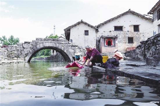 呂斌：如何促進(jìn)城市空間魅力再生