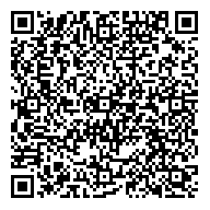 直播預告丨王怡歡：《基于CPTED理論的住區(qū)街道空間安全感知評價研究》分享