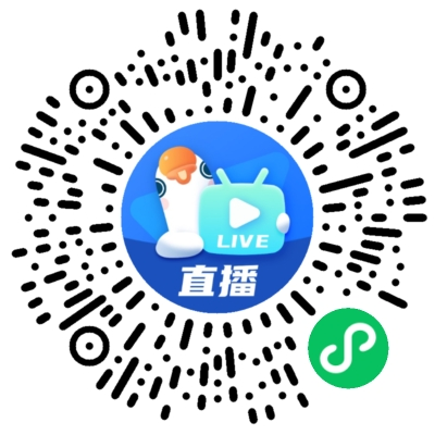 直播預告丨王怡歡：《基于CPTED理論的住區(qū)街道空間安全感知評價研究》分享