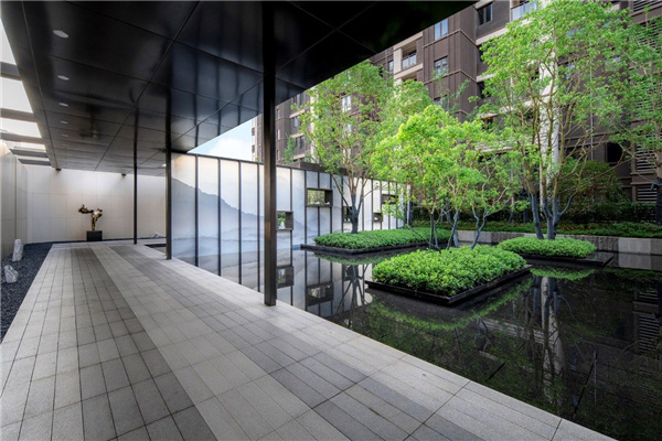 贛州龍湖佳興·紫云臺