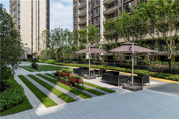 贛州龍湖佳興·紫云臺