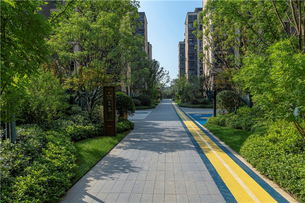 贛州龍湖佳興·紫云臺