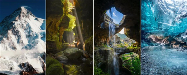 寶佳豐國際設(shè)計丨中海北京金安環(huán)宇薈