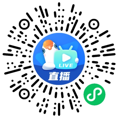 直播預告丨王一祎 李菁菁:第十二屆園冶杯獲獎作品《蒙古國蘇赫巴托爾省荒漠化修復策略》分享