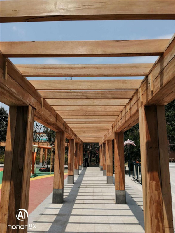 平輿縣縣城綠地景觀提升改造工程設(shè)計(jì)施工一體化項(xiàng)目(EPC)