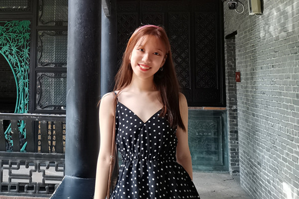 第十二屆園冶杯一等獎作品《White Crisis——印尼西海岸珊瑚保護(hù)計(jì)劃》解讀