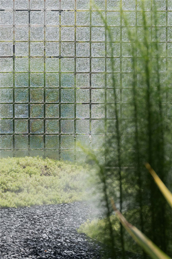 東莞金眾柏悅公館