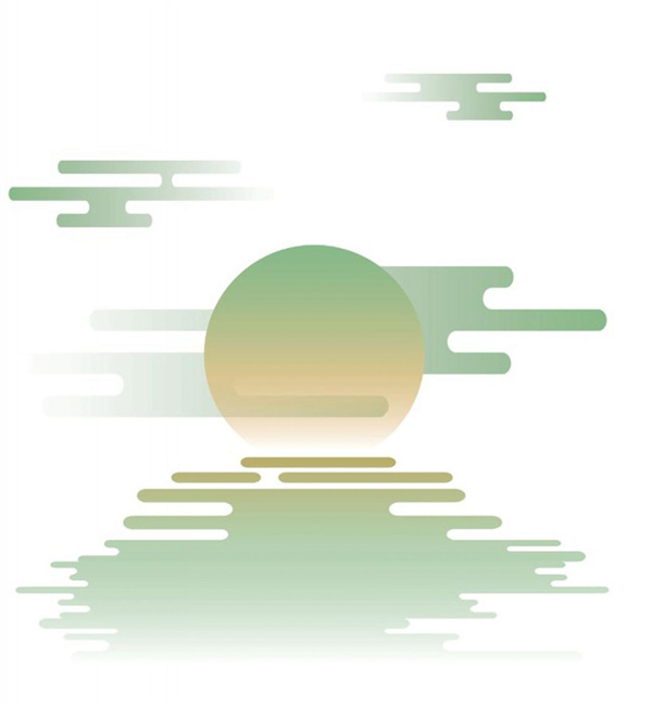 前海國(guó)際會(huì)議中心