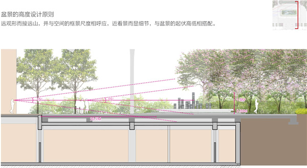 前海國(guó)際會(huì)議中心