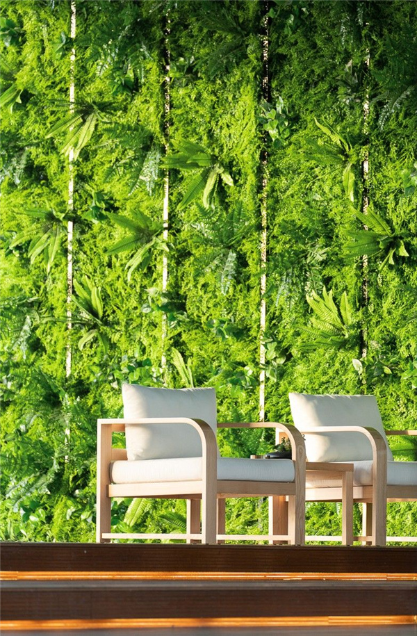 徐州·金科·聽泉小鎮