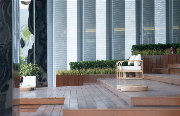 徐州·金科·聽泉小鎮