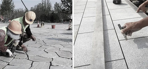 順景園林丨北京環球度假區景觀