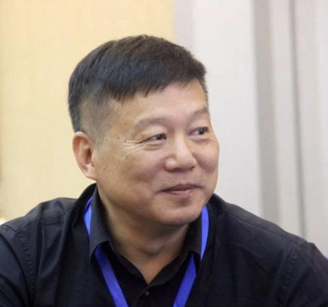 建長江國家文化公園意義何在？