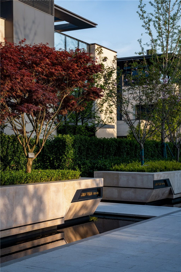 臺州朗成江南墅