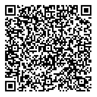 直播預告丨汪滋淞:園冶杯競賽指導經驗分享及同濟大學優秀綠色建筑介紹