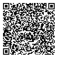 關于召開首屆亞洲鄉村振興與特色城鎮論壇暨鄉村振興國際聯合畢業設計啟動儀式的通知