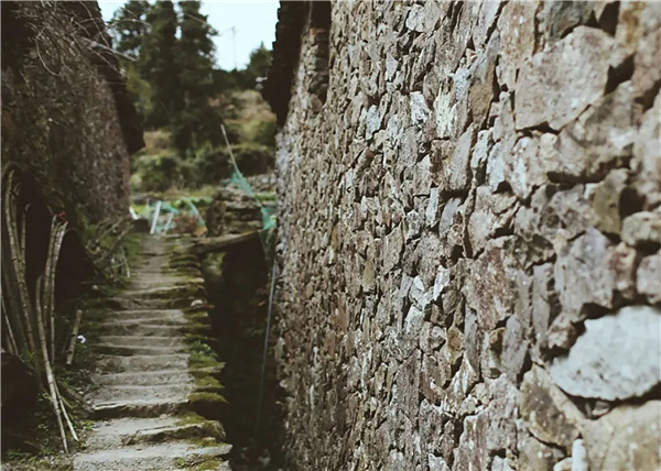 臺州·黃巖交旅集團枕山酒店
