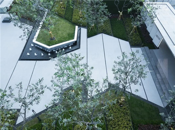 新城·太倉心望雅苑