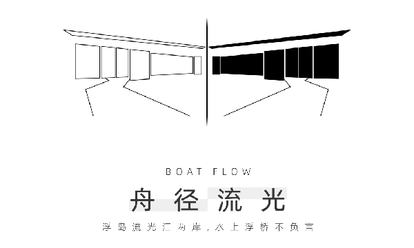 新城·太倉心望雅苑