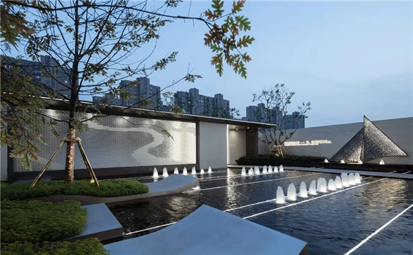 新城·太倉心望雅苑