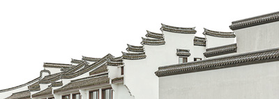 阮儀三：守護城鎮文化遺存 創造美好人居生活