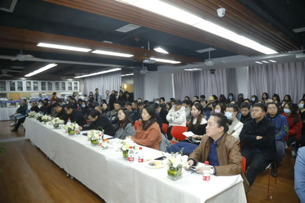 藍調國際9th藍極星大賽精彩紛呈