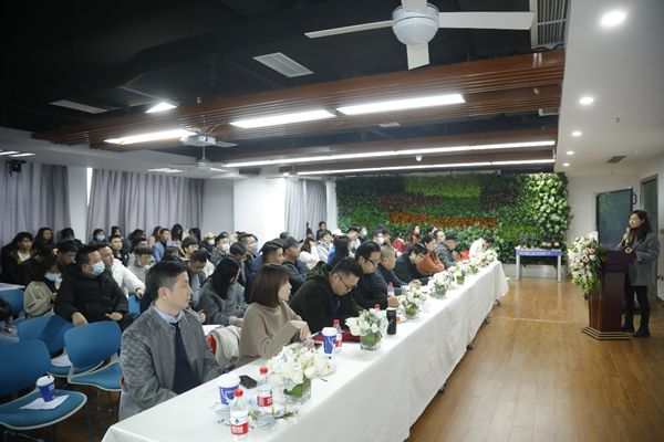 藍調國際9th藍極星大賽精彩紛呈