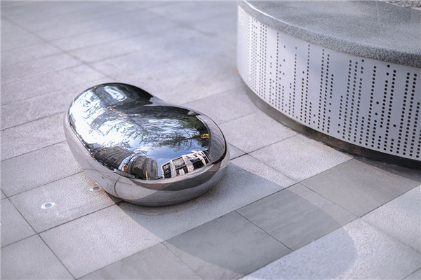 金華浦江新城盛昱大區