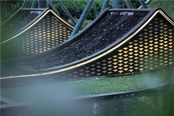 鞏義新城 · 璽樾華庭