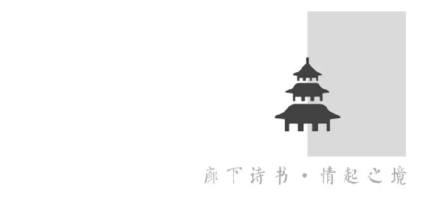 鞏義新城 · 璽樾華庭