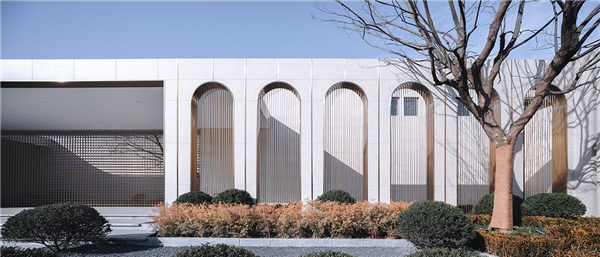 大家·上宸宸光美學館