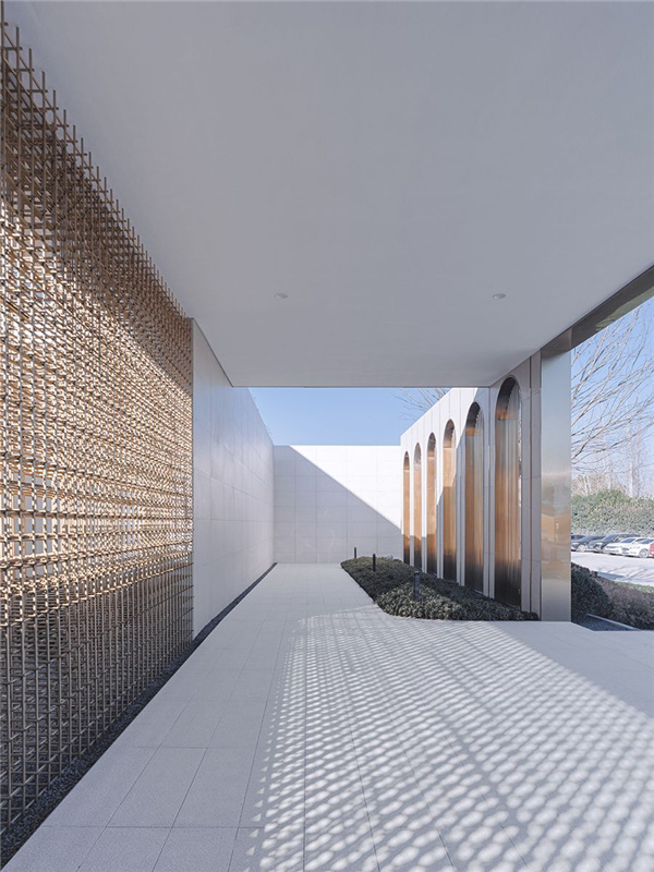 大家·上宸宸光美學館