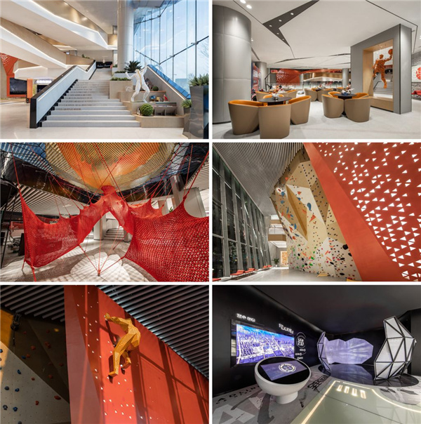 六安綠地未來城