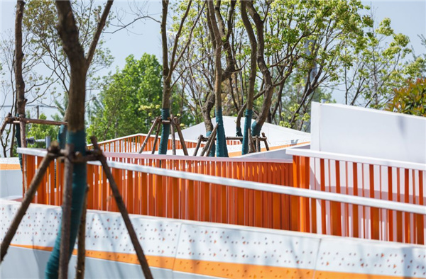 六安綠地未來城